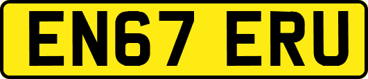 EN67ERU