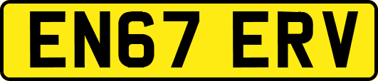 EN67ERV