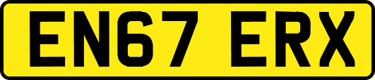 EN67ERX