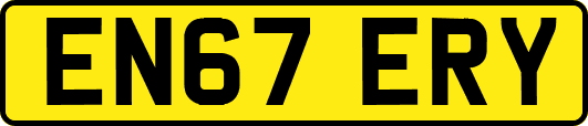 EN67ERY