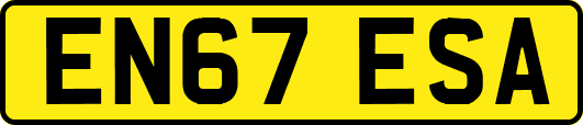 EN67ESA