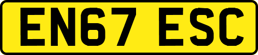 EN67ESC