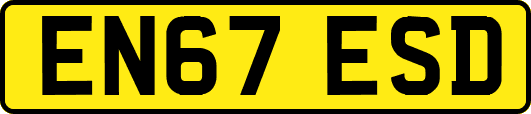 EN67ESD