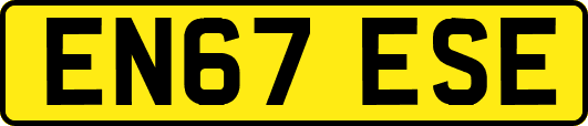 EN67ESE