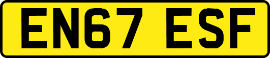EN67ESF