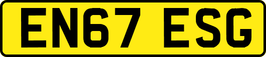 EN67ESG