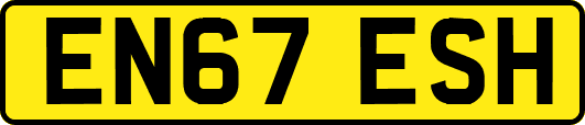 EN67ESH