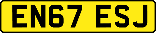 EN67ESJ