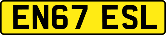 EN67ESL