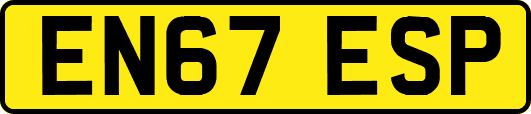 EN67ESP