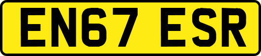 EN67ESR