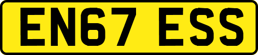 EN67ESS