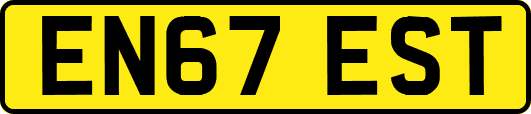 EN67EST