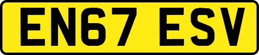 EN67ESV