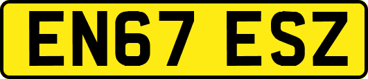 EN67ESZ
