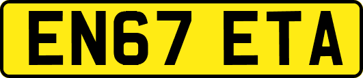 EN67ETA