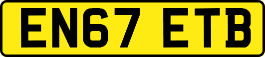 EN67ETB