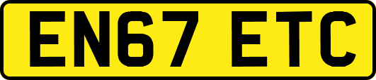 EN67ETC