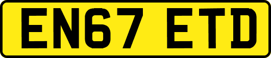 EN67ETD