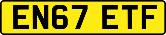 EN67ETF