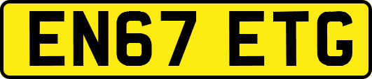 EN67ETG