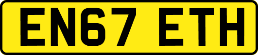 EN67ETH