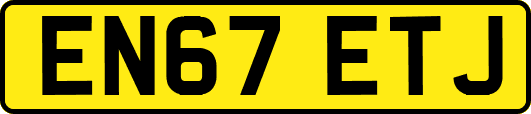EN67ETJ