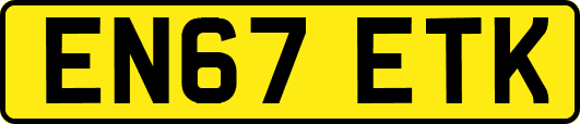 EN67ETK