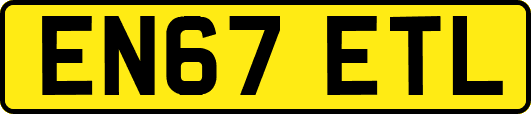 EN67ETL