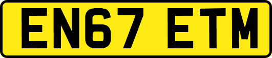 EN67ETM