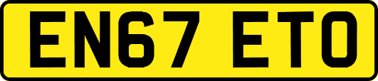 EN67ETO