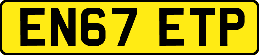 EN67ETP