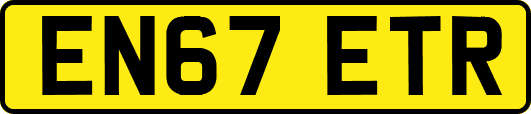 EN67ETR
