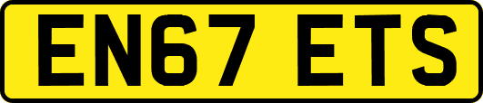 EN67ETS