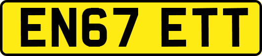 EN67ETT