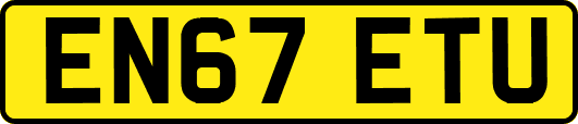 EN67ETU