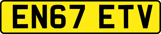 EN67ETV
