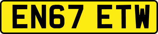 EN67ETW