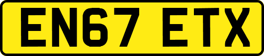 EN67ETX