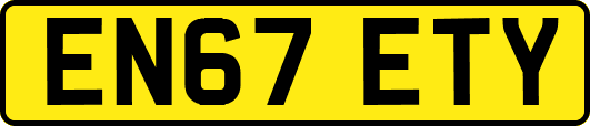 EN67ETY