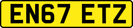 EN67ETZ