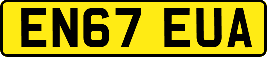EN67EUA