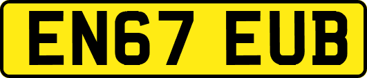 EN67EUB