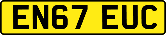 EN67EUC