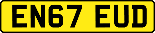 EN67EUD
