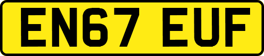 EN67EUF