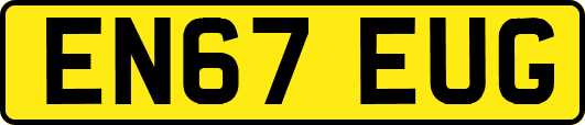 EN67EUG