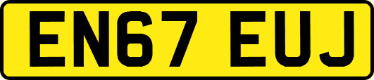 EN67EUJ