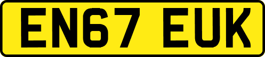 EN67EUK