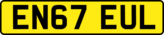 EN67EUL